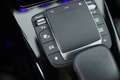 Mercedes-Benz A 180 Business Solution AMG | Dealer Onderhouden! | Sfee Noir - thumbnail 32