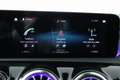 Mercedes-Benz A 180 Business Solution AMG | Dealer Onderhouden! | Sfee Noir - thumbnail 14