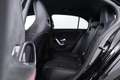 Mercedes-Benz A 180 Business Solution AMG | Dealer Onderhouden! | Sfee Noir - thumbnail 22