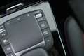 Mercedes-Benz A 180 Business Solution AMG | Dealer Onderhouden! | Sfee Noir - thumbnail 33