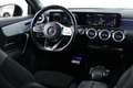Mercedes-Benz A 180 Business Solution AMG | Dealer Onderhouden! | Sfee Noir - thumbnail 37