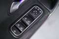 Mercedes-Benz A 180 Business Solution AMG | Dealer Onderhouden! | Sfee Noir - thumbnail 24