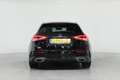 Mercedes-Benz A 180 Business Solution AMG | Dealer Onderhouden! | Sfee Noir - thumbnail 7