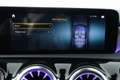 Mercedes-Benz A 180 Business Solution AMG | Dealer Onderhouden! | Sfee Noir - thumbnail 12