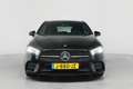Mercedes-Benz A 180 Business Solution AMG | Dealer Onderhouden! | Sfee Noir - thumbnail 3