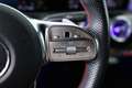Mercedes-Benz A 180 Business Solution AMG | Dealer Onderhouden! | Sfee Noir - thumbnail 28