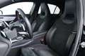 Mercedes-Benz A 180 Business Solution AMG | Dealer Onderhouden! | Sfee Noir - thumbnail 9