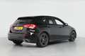 Mercedes-Benz A 180 Business Solution AMG | Dealer Onderhouden! | Sfee Noir - thumbnail 5
