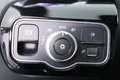Mercedes-Benz A 180 Business Solution AMG | Dealer Onderhouden! | Sfee Noir - thumbnail 26