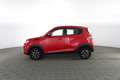 Mahindra KUV100 MAHINDRA KUV100 1.2 VVT K8 Rot - thumbnail 6