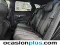 Peugeot 3008 1.2 PureTech S&S Allure 130 Noir - thumbnail 12