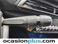 Peugeot 3008 1.2 PureTech S&S Allure 130 Noir - thumbnail 31