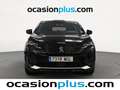 Peugeot 3008 1.2 PureTech S&S Allure 130 Noir - thumbnail 15