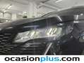 Peugeot 3008 1.2 PureTech S&S Allure 130 Noir - thumbnail 16