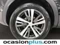 Peugeot 3008 1.2 PureTech S&S Allure 130 Noir - thumbnail 39