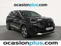 Peugeot 3008 1.2 PureTech S&S Allure 130 Noir - thumbnail 2