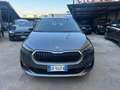 Skoda Fabia 1.0 TSI DSG 110 CV Monte Carlo Grigio - thumbnail 3