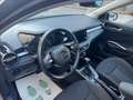 Skoda Fabia 1.0 TSI DSG 110 CV Monte Carlo Grigio - thumbnail 12