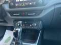 Skoda Fabia 1.0 TSI DSG 110 CV Monte Carlo Grigio - thumbnail 14