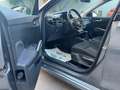 Skoda Fabia 1.0 TSI DSG 110 CV Monte Carlo Grigio - thumbnail 11