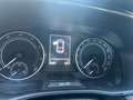 Skoda Fabia 1.0 TSI DSG 110 CV Monte Carlo Grigio - thumbnail 13