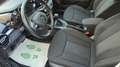 Skoda Fabia 1.0 TSI DSG 110 CV Monte Carlo Grigio - thumbnail 7