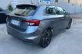Skoda Fabia 1.0 TSI DSG 110 CV Monte Carlo Grigio - thumbnail 4