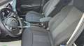 Skoda Fabia 1.0 TSI DSG 110 CV Monte Carlo Grigio - thumbnail 9