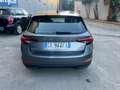 Skoda Fabia 1.0 TSI DSG 110 CV Monte Carlo Grigio - thumbnail 6