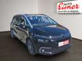Citroen Grand C4 Picasso BLUEHDI 120S Schwarz - thumbnail 19