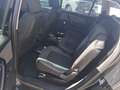 Citroen Grand C4 Picasso BLUEHDI 120S Schwarz - thumbnail 21