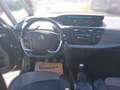 Citroen Grand C4 Picasso BLUEHDI 120S Schwarz - thumbnail 10