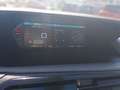 Citroen Grand C4 Picasso BLUEHDI 120S Schwarz - thumbnail 5