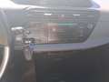 Citroen Grand C4 Picasso BLUEHDI 120S Schwarz - thumbnail 7