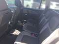 Citroen Grand C4 Picasso BLUEHDI 120S Schwarz - thumbnail 9
