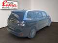 Citroen Grand C4 Picasso BLUEHDI 120S Schwarz - thumbnail 14