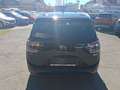 Citroen Grand C4 Picasso BLUEHDI 120S Schwarz - thumbnail 13