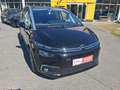 Citroen Grand C4 Picasso BLUEHDI 120S Schwarz - thumbnail 22