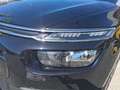 Citroen Grand C4 Picasso BLUEHDI 120S Schwarz - thumbnail 3