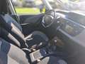 Citroen Grand C4 Picasso BLUEHDI 120S Schwarz - thumbnail 16