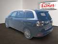 Citroen Grand C4 Picasso BLUEHDI 120S Schwarz - thumbnail 12
