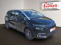 Citroen Grand C4 Picasso BLUEHDI 120S Schwarz - thumbnail 18