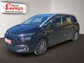Citroen Grand C4 Picasso BLUEHDI 120S Schwarz - thumbnail 4