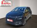 Citroen Grand C4 Picasso BLUEHDI 120S Schwarz - thumbnail 2