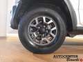 Suzuki Jimny 1.5 5MT Top Argento - thumbnail 5