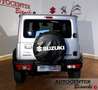 Suzuki Jimny 1.5 5MT Top Argento - thumbnail 8