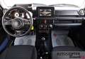 Suzuki Jimny 1.5 5MT Top Silver - thumbnail 13