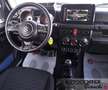 Suzuki Jimny 1.5 5MT Top Silver - thumbnail 14