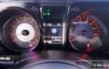 Suzuki Jimny 1.5 5MT Top Argento - thumbnail 11