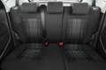 Volkswagen Polo 1.0 Lounge 75PK | WM29999 | Dealer Onderhouden | C Fekete - thumbnail 18